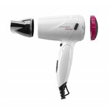 Copen Beautiful sušilo za kosu White + Pink | shoptok.hr
