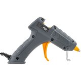  PM-PDK-60T PIŠTOLJ ZA LJEPILO | shoptok.hr