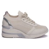 Mustang Nizke superge 1303305203 pisana Cene