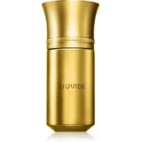 Liquide parfemska voda uniseks 100 ml
