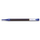  Minca pilot bxs-v5rt PILOT - MODRA Cene