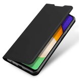 Dux ducis DUXDUCIS SKINPRO PREKLOPNA FUTROLA ZA SAMSUNG GALAXY A13 4G / LTE | shoptok.hr