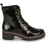 Tamaris 25297-018 Crna | shoptok.hr