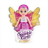 Sparkle Girlz Toi mini vilinski kornet asistencija | Eponuda.ba