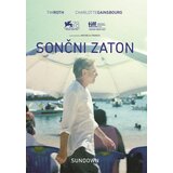 POSNETI MEDIJI SONČNI ZATON - DVD SL. POD., (20498534) | Shoptok.si
