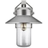 Elstead Lighting zunanja stenska svetilka | Shoptok.si