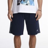 Slazenger Muški šorc Logo, Teget | Eponuda.com