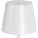 Toolight Noćna svijetiljka APP1370-T WHITE | shoptok.hr