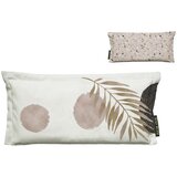 Butter Kings jastuk za saunu 50x25 cm glossy monstera - butter kings | shoptok.hr