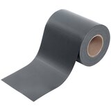  UV Protection Fence Tape 20 Clips Gray 450 g/m² 19x35m | shoptok.hr