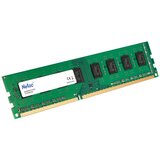 Netac DDR3 8GB 1600MHz basic C11 NTBSD3P16SP-08 ram memorija | ePonuda.com