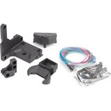 BondTech LGX Shortcut Copperhead Accessories for Prusa MK3S | Eponuda.com