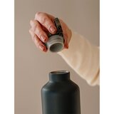 Equa Smart pametna boca boja Dark Grey 600 ml | shoptok.hr