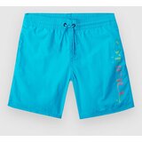 O'neill Cali Melting 14'' Kids Boardshorts bachelor button | Shoptok.si