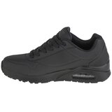Skechers Uno-stand On Air Muške Tenisice 52458-BBK | shoptok.hr