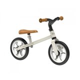 Smoby prvi bicikl ( SM770210 ) | Eponuda.com