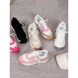 Resti Women's sports sneakers Clevsa | Shoptok.si