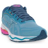 Mizuno Tek & Trail 21 WAVE ULTIMA 13 Modra Cene