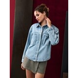 Sinsay Košulja od trapera | shoptok.hr