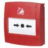 MCP200 | Eponuda.com