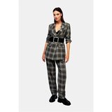Dixie PDGSKDS sarena | shoptok.hr