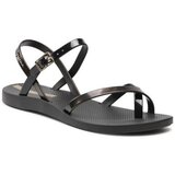 Ipanema - Crna | shoptok.hr
