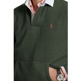 Polo Ralph Lauren Puloverji - Zelena | Shoptok.si