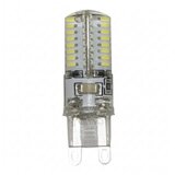 LED sijalica G9 3W LSA-G9-3 - 3000K u