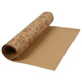  Papir od umjetne kože - Flowers (Proizvodi od umjetne kože pogodni za) Cijene