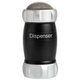 Marcato DISPENSER DI-NER CRNI | Eponuda.com