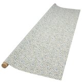 Olimp Sport PVC stolnjak LORA | ePonuda.com