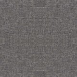  Masažni stol svetlo sivo blago, (20939469) | Shoptok.si