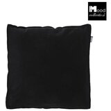  JASTUČNICA 50*50CM CRNA CHARME | Eponuda.ba