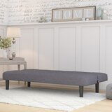 Støraa Siva sklopiva sofa 82 cm Alby – | shoptok.hr