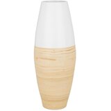 Zandiara Vaza Naturelle | Shoptok.si