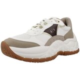 EAX XDX171 XV898 Bijela | shoptok.hr