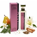 Elizabeth Arden 5th Avenue NYC Downtown parfemska voda za žene 75 ml | shoptok.hr