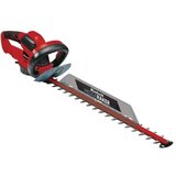 Einhell električne makaze škare za živicu GE-EH 7067 | Eponuda.ba