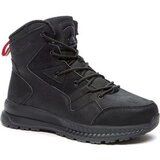 Grunberg Polškornji - Črna | Shoptok.si
