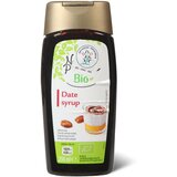 Nature¿s Promise Sirup od urme NP BIO 250ml | ePonuda.com
