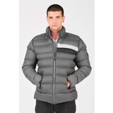 Dewberry Moška jakna | Shoptok.si