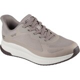 Skechers Bobs Squad 4 patike | Eponuda.com