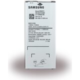 Samsung Baterija za pametni telefon EB-BA510ABE 2900mAh, (5000559929) Cene