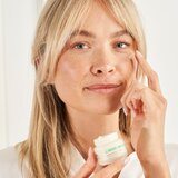 ANNEMARIE BÖRLIND LL REGENERATION krema za područje oko očiju protiv bora 30 ml | shoptok.hr
