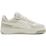 Puma patike carina street animal fever w 398921-01 Cene