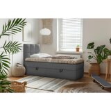 MID.YOU POSTELJA Z VZMETNICO | Shoptok.si