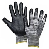 Rukavice Rostaing DYNANIT/I br. 8 | shoptok.hr
