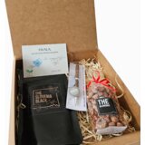 The Slovenia Darilni paket #17 Cene