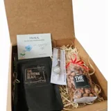 Darilni paket #17