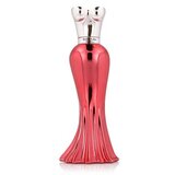 Paris Hilton Ruby Rush 100 ml parfemska voda tester za žene | shoptok.hr
